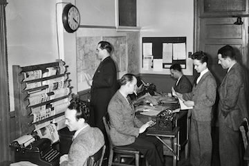 radio_and_newspapers_conference_2026_small_4.jpg